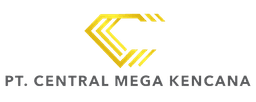 CMK