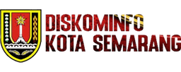 Diskom