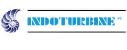 Indoturbine