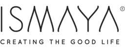 Ismaya