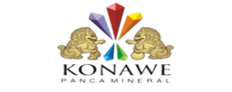 Konawe