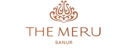 Meru