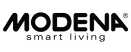 Modena