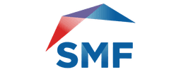 SMF