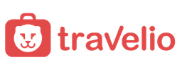 Travelio